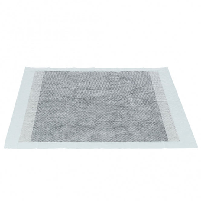 Hundepflege – Hygiene-Unterlage Nappy mit Aktivkohle – Bild 5