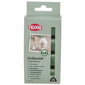 Hundekotbeutel kompostierbare 4 × 10 Btl. | Trixie