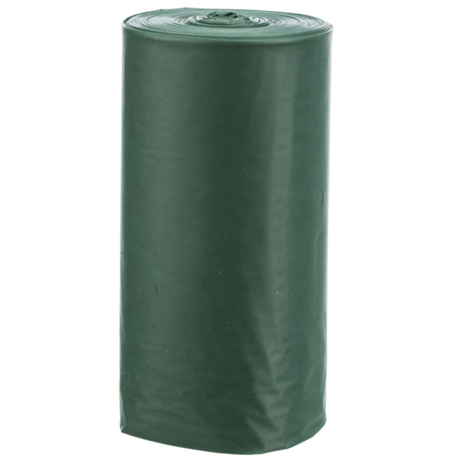 Hundekotbeutel – kompostierbare 4 × 10 Btl. – Bild 3