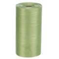Hundekotbeutel 4 x 20 Btl. | Trixie