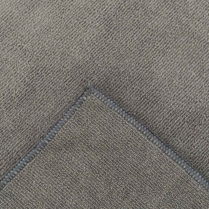 Tierhandtuch für Hunde und Katzen – Tier-Handtuch, 50 × 60 cm – Bild 3