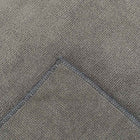 Tierhandtuch für Hunde und Katzen – Tier-Handtuch, 50 × 60 cm – Bild 3