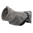 Bademantel – für Hunde – Bild 2
