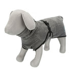 Bademantel – für Hunde – Bild 5