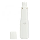 Krallenschere für Hunde – Krallenschleifer – Bild 2