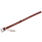 Strass-Halsband für Hunde – Buffalo – Bild 2