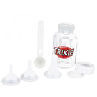 Fellpflege für Hunde und Katzen – Saugflaschen-Set, 120 ml – Bild 3