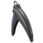 Krallenzange für Hunde und Katzen – de Luxe, 14 cm – Bild 2