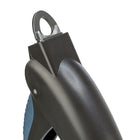 Krallenzange für Hunde und Katzen – de Luxe, 14 cm – Bild 3