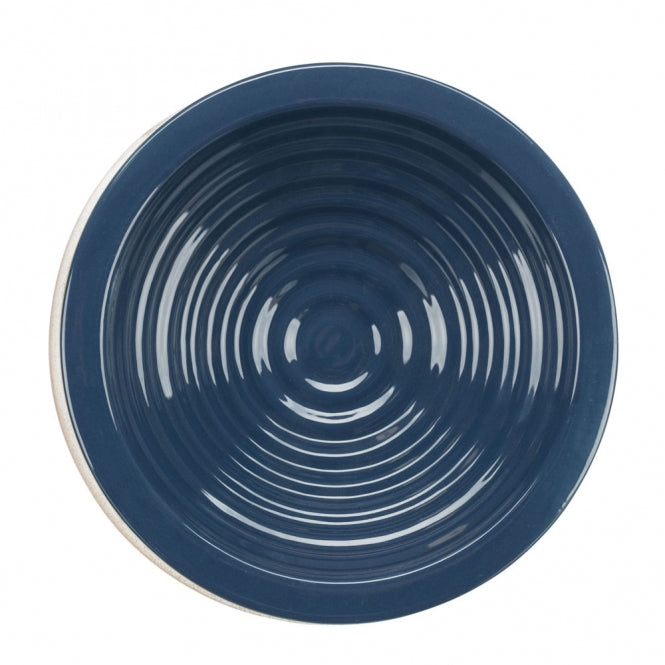 Keramiknapf für Hunde – BE NORDIC 0,8 l/ø 25 cm – Bild 2