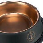Edelstahlnapf für Hunde – BE NORDIC – Bild 3