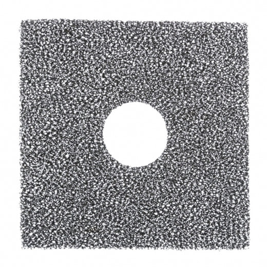 Trinkbrunnen für Hunde – Ersatzfilter für Flower (24446)