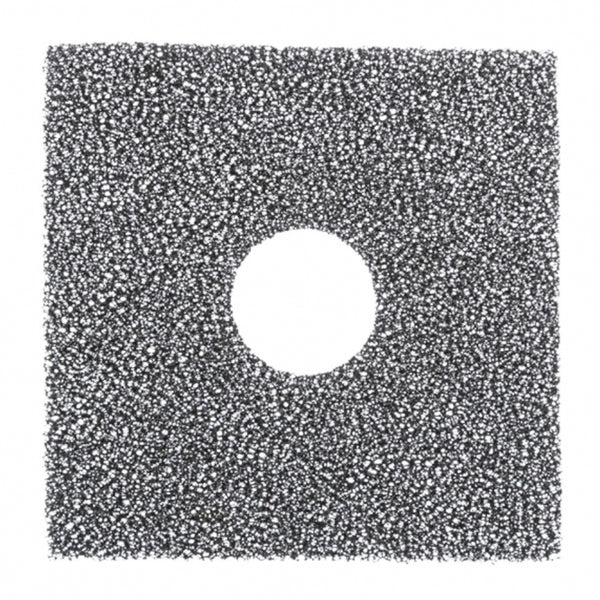Trinkbrunnen für Hunde – Ersatzfilter für Flower (24446)