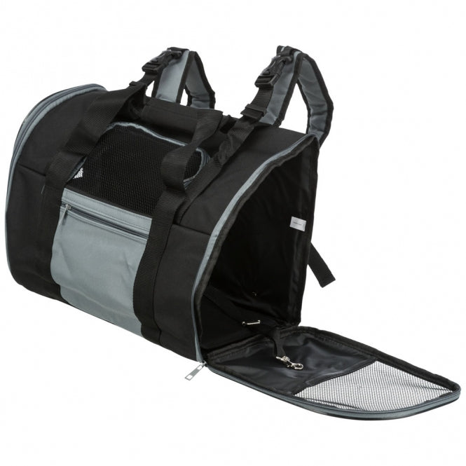 Hunderucksack – Connor – Bild 3