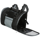 Hunderucksack – Connor – Bild 3