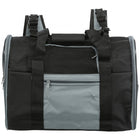 Hunderucksack – Connor – Bild 2