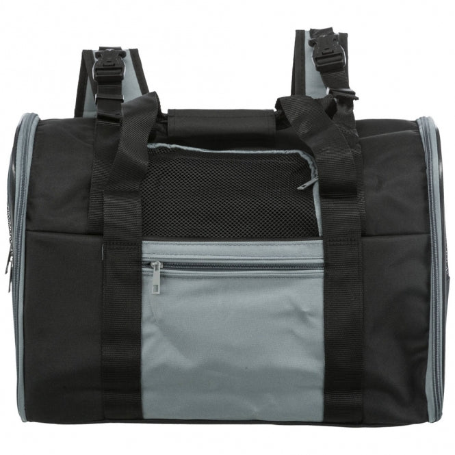 Hunderucksack – Connor – Bild 2