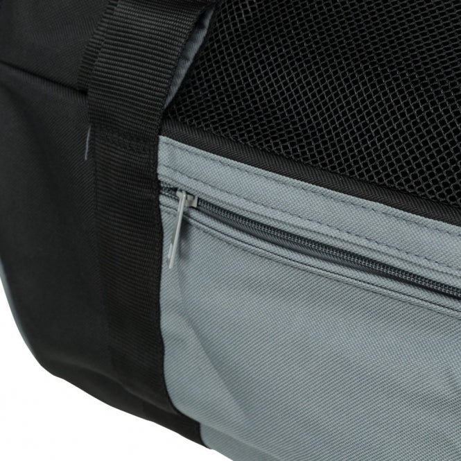 Hunderucksack – Connor – Bild 4