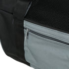 Hunderucksack – Connor – Bild 4