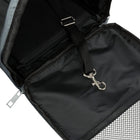 Hunderucksack – Connor – Bild 6