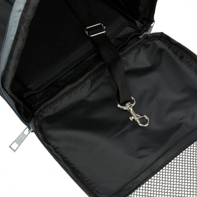 Hunderucksack – Connor – Bild 6