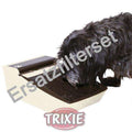 Wasserautomat für Hunde Ersatzfilter für Trixie Cool Fresh | Trixie