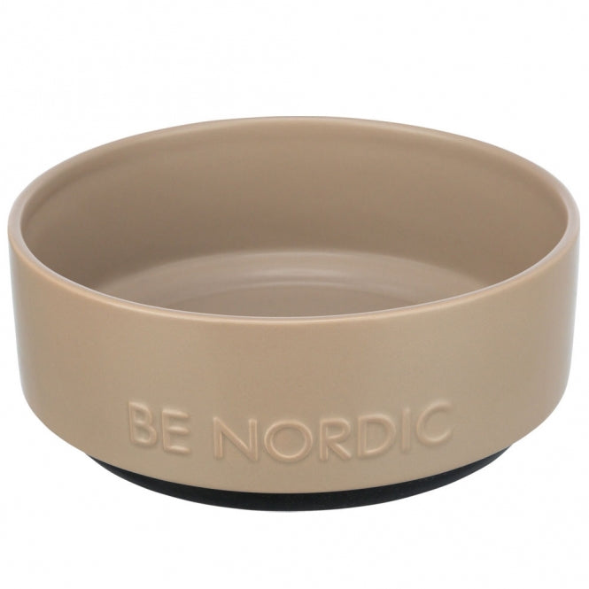Keramiknapf – BE NORDIC für Hunde – Bild 4