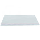 Napfunterlage für Hunde – Wellen, 44 × 28 cm – Bild 2