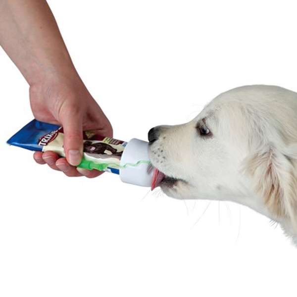 Tubenschutz für Hunde –  – Bild 4