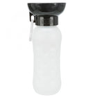 Trinknapf für Hunde – Flasche mit – Bild 2