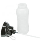 Trinknapf für Hunde – Flasche mit – Bild 4