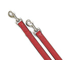 Führleine für Hunde VINTAGE – Karlie
