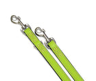 Führleine für Hunde – VINTAGE – Bild 4