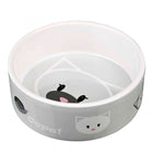 Keramiknapf für Katzen – Mimi – Bild 3