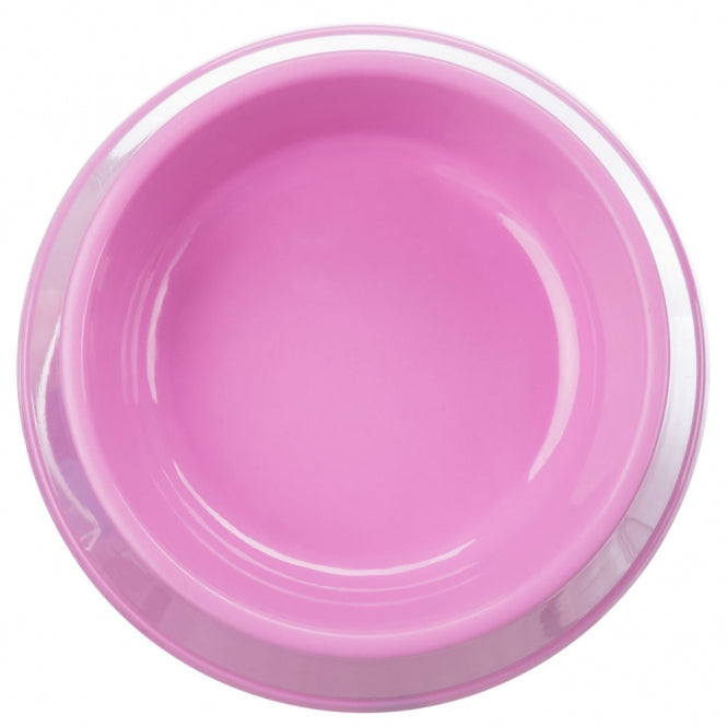 Katzennapf – aus Kunststoff, 0,2 l – Bild 6