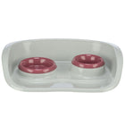 Hundenapf – Dinner-Set – Bild 2