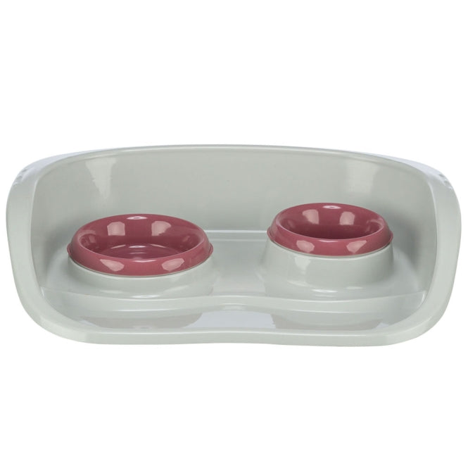 Hundenapf – Dinner-Set – Bild 2