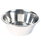 Edelstahl-Ersatznapf für Hunde –  – Bild 6