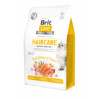 Katzentrockenfutter Cat Grain-Free – Brit Care