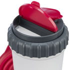 Futterbehälter für Hunde – Futter- und Wasserbehälter – Bild 4