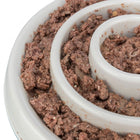 Kunststoffnapf für Hunde – Slow Feeding – Bild 6