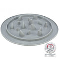 Futtermatte für Hunde Slow Feeding – Modell 2 | Trixie