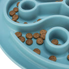 Futtermatte für Hunde – Slow Feeding – Bild 4