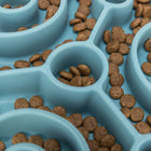 Futtermatte für Hunde – Slow Feeding – Bild 5