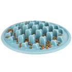Futtermatte für Hunde – Slow Feeding Pillars – Bild 2
