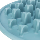 Futtermatte für Hunde – Slow Feeding Pillars – Bild 5