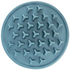 Futtermatte für Hunde – Slow Feeding Pillars – Bild 6