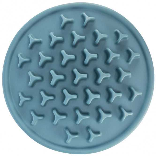 Futtermatte für Hunde – Slow Feeding Pillars – Bild 6