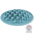 Futtermatte für Hunde Slow Feeding Pillars | Trixie