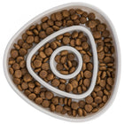 Kunststoffnapf für Katzen – Slow Feeding – Bild 6